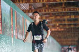 BIB: 
                            <button type="button" onclick="openModal(26926464)" class="btn btn-primary btn-sm float-right btn-popup" data-toggle="modal" data-target=".modal-high-quality">
                        <i class="fas fa-shopping-cart"></i> Add to Cart
                    </button>
                                            <button type="button" onclick="isThisMe(26926464, true)" class="btn btn-success btn-sm float-right btn-popup btn-isme hidden" data-toggle="tooltip" data-placement="bottom" title="นี่คือรูปของคุณใช่ไหม คลิกที่นี่เพื่อเอาเข้าอัลบั้ม">
                        <i class="fas fa-plus"></i> Add to album
                    </button>
                    <button type="button" onclick="isThisMe(26926464, false)" class="btn btn-warning btn-sm float-right btn-popup btn-isnotme hidden">
                        <i class="fas fa-ban"></i> Remove from album
                    </button>